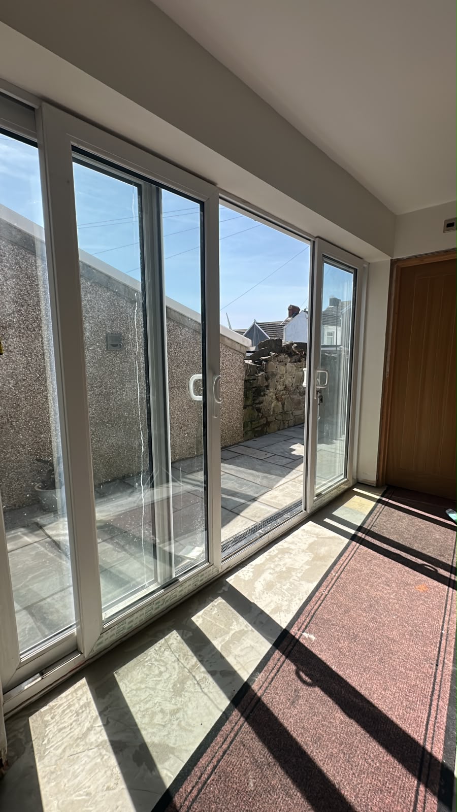 What I Would Do Differently On This Renovation